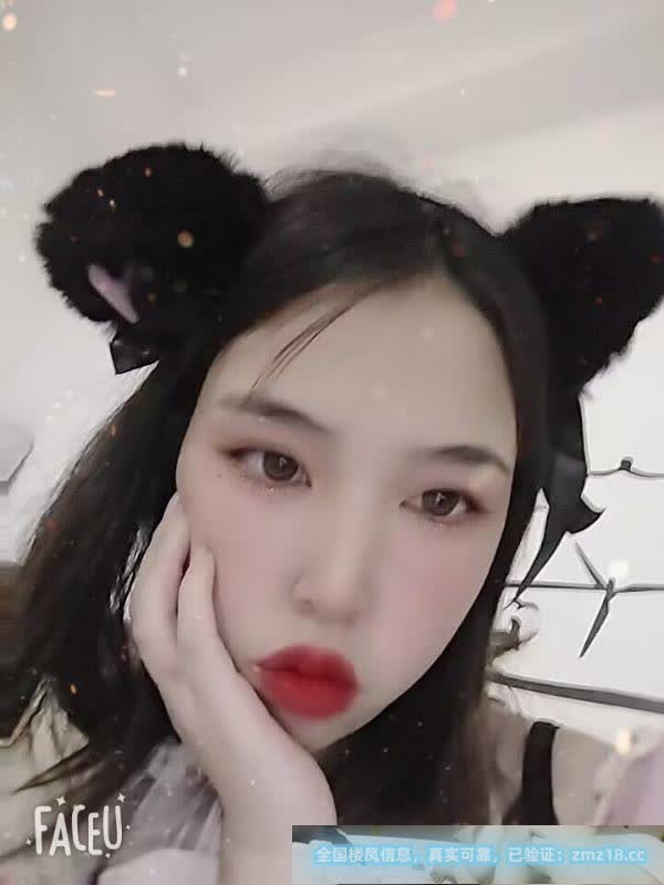 淄博性价比泻火