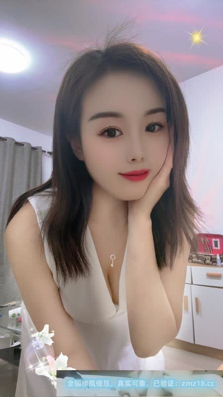 梅花园思思