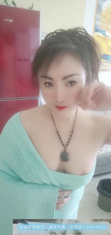 津南喷水骚妇