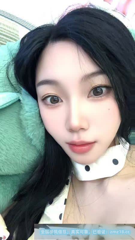 初恋般女友