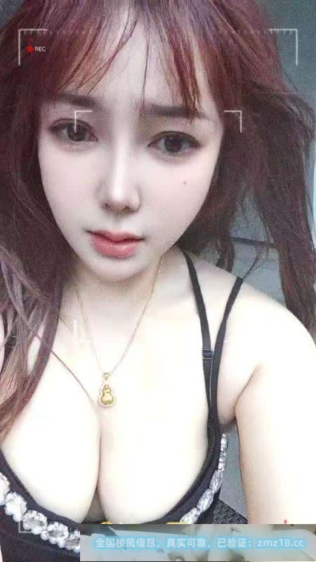 梁溪小姐姐东宝