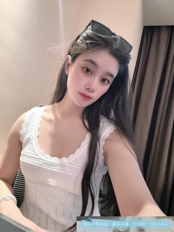 苏州园区性感小姐姐