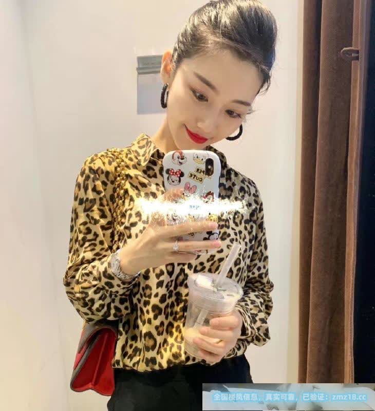 西安个人气质御姐
