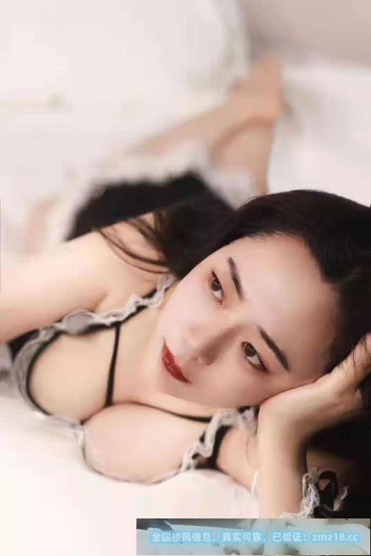 又浪又骚的小少妇