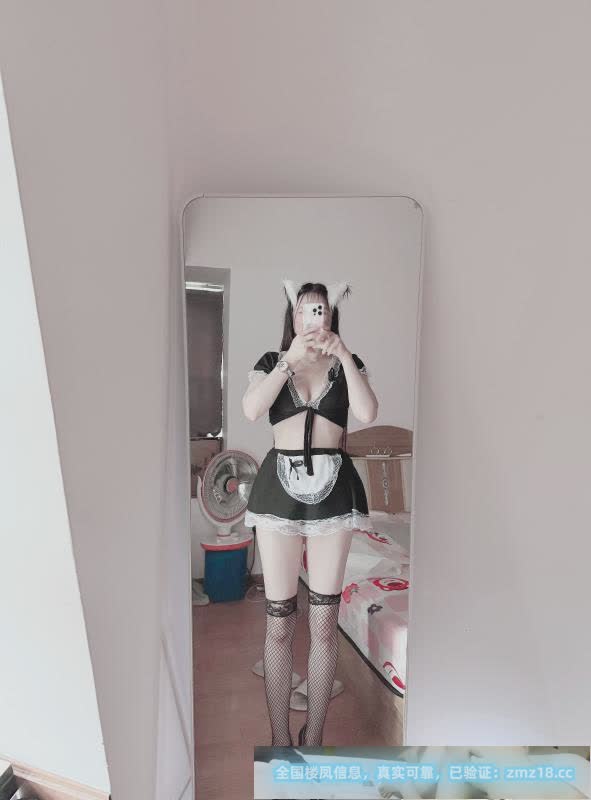 自聊半套诗诗