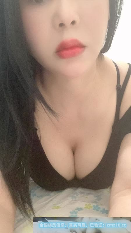 体育西燕