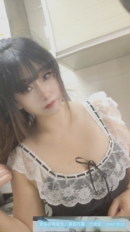 无锡小女友