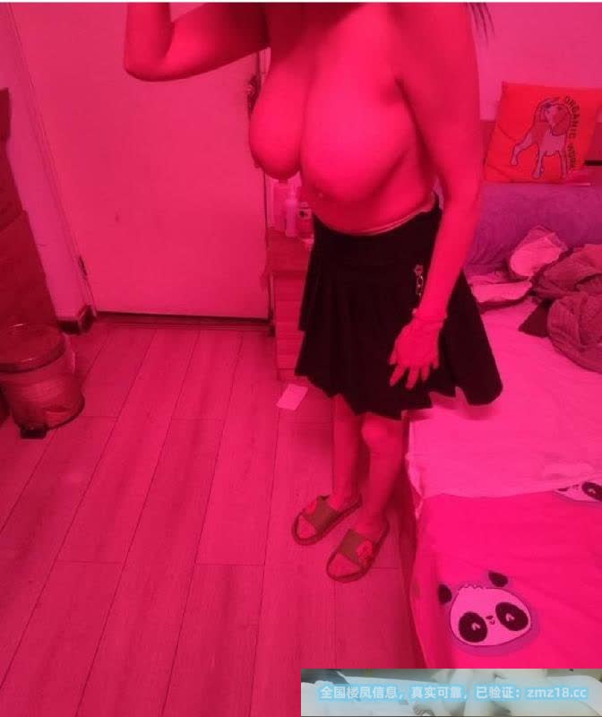 塘沽泄火轻熟女