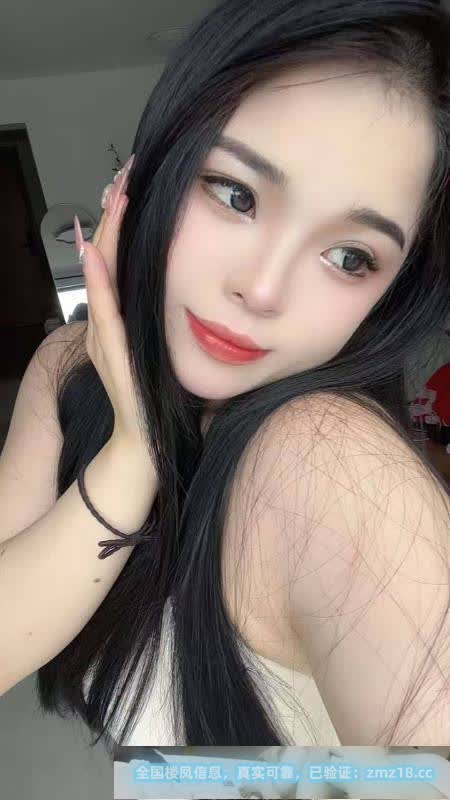 岳麓区小马丽老师