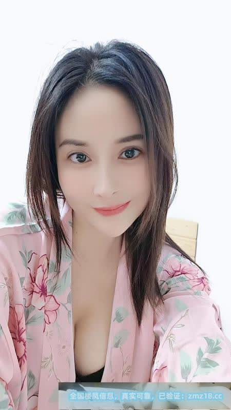 固戍凤楼