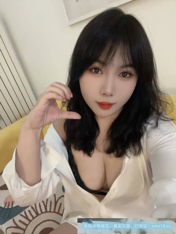 丰台热情丰满妹子