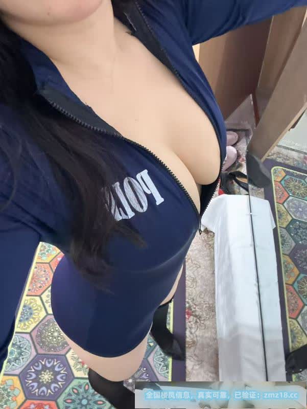 二刷江宁少妇璐璐