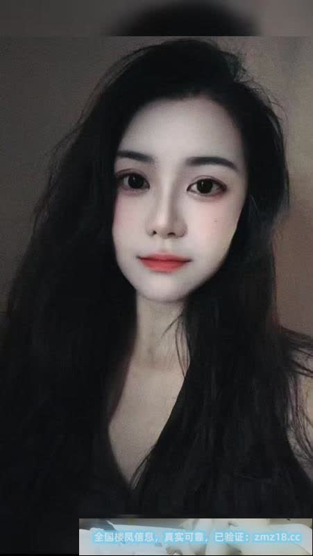 瑶海区特色水床美女