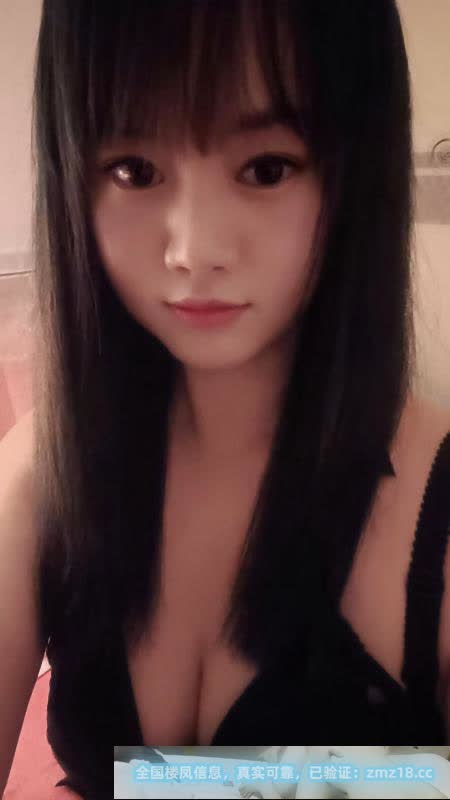 光谷馨馨老师