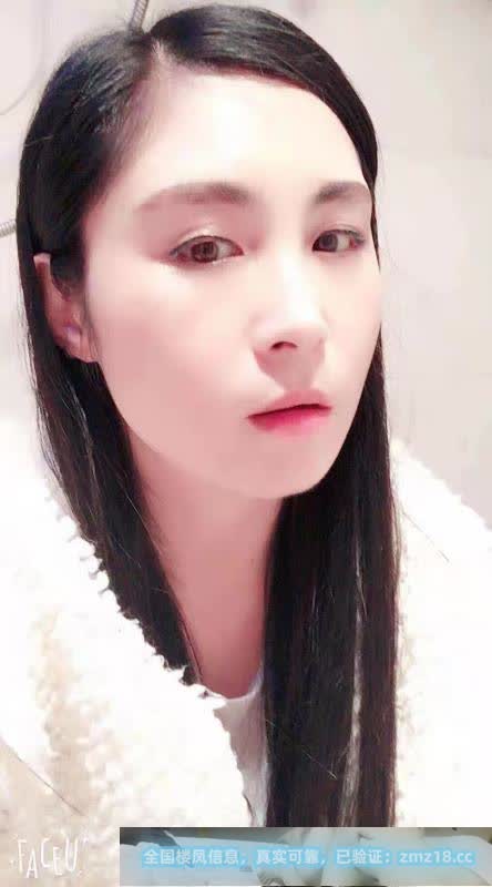 萧山性价比