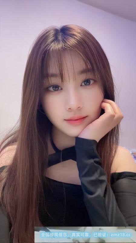 虎丘性感情趣黑丝姐姐