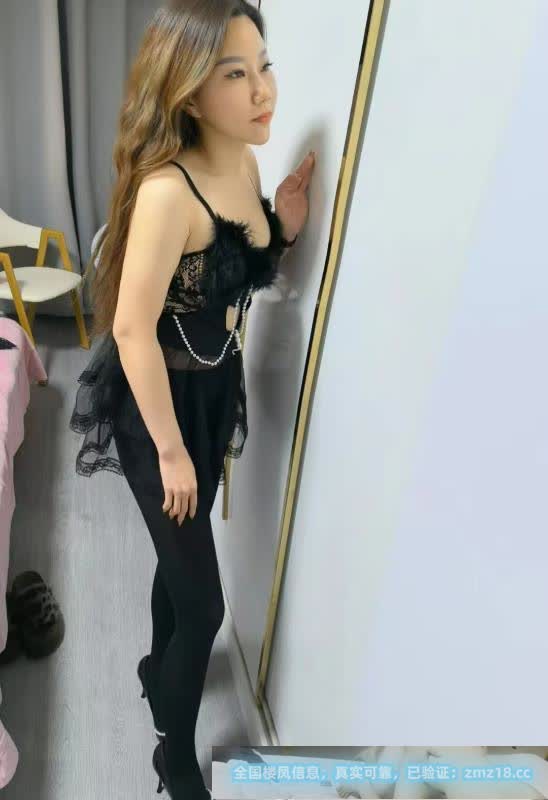 杭州下沙丰满少妇