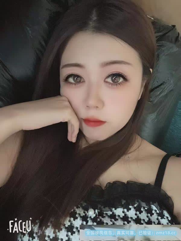 北宁湾花花