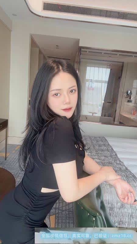 骚骚性爱导师小米