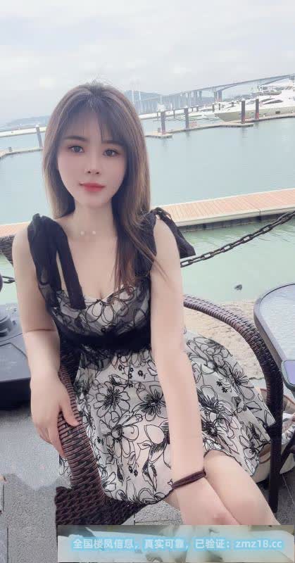 海珠区轻熟姐莎莎