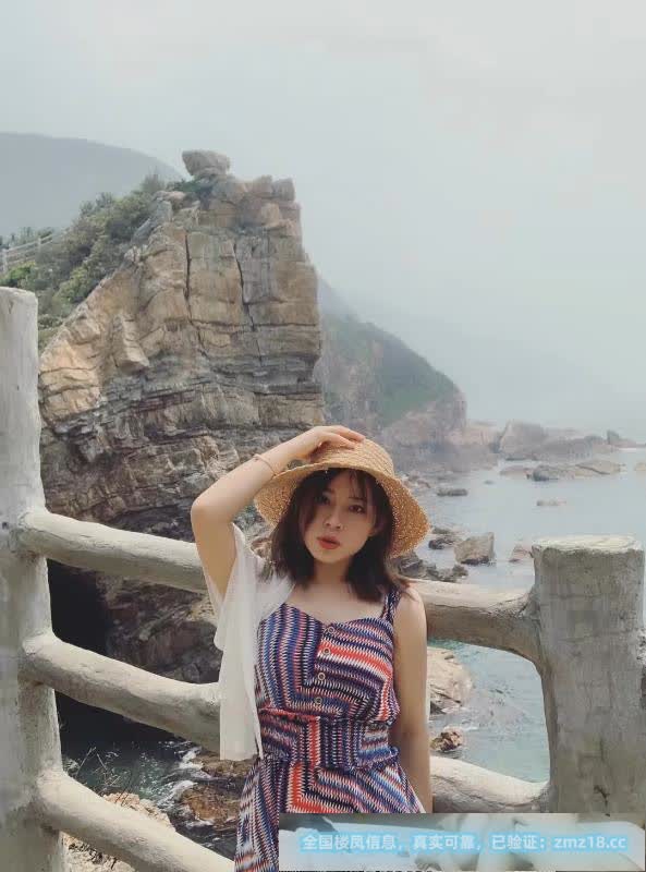 福田日系环保
