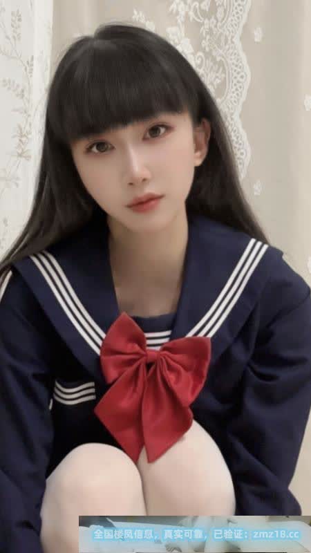 洪山子涵老师