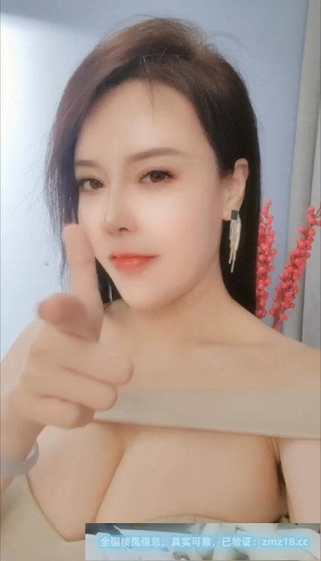 再探天河爆乳天后