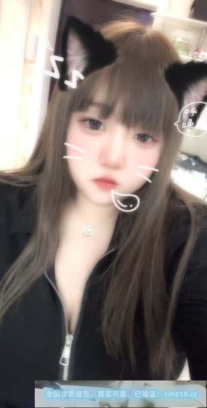 E乳坦克