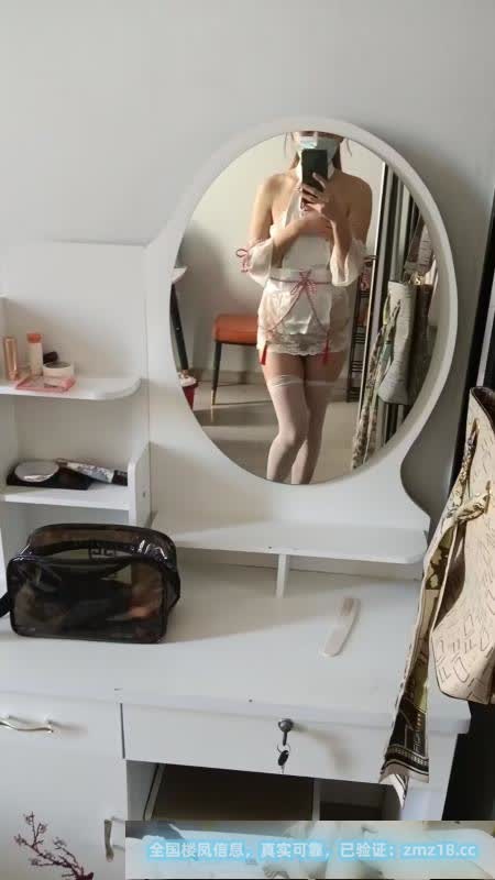 吴中泄火骚鸡