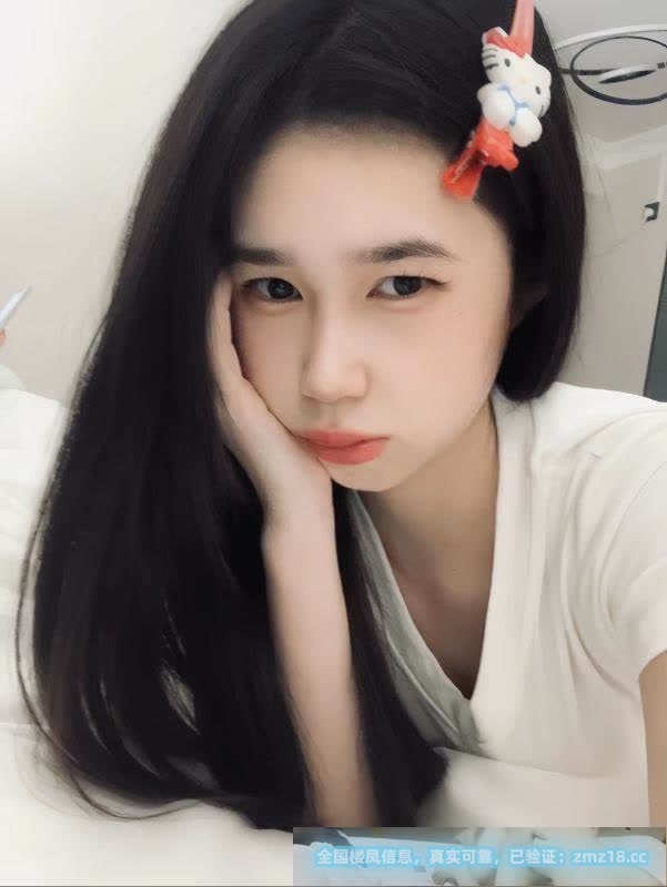 小羊妹妹归来