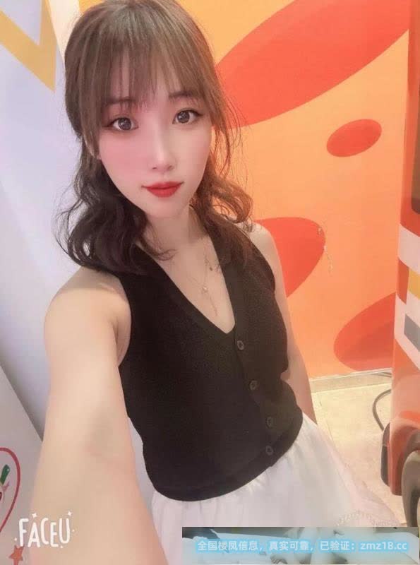 雨花性价比
