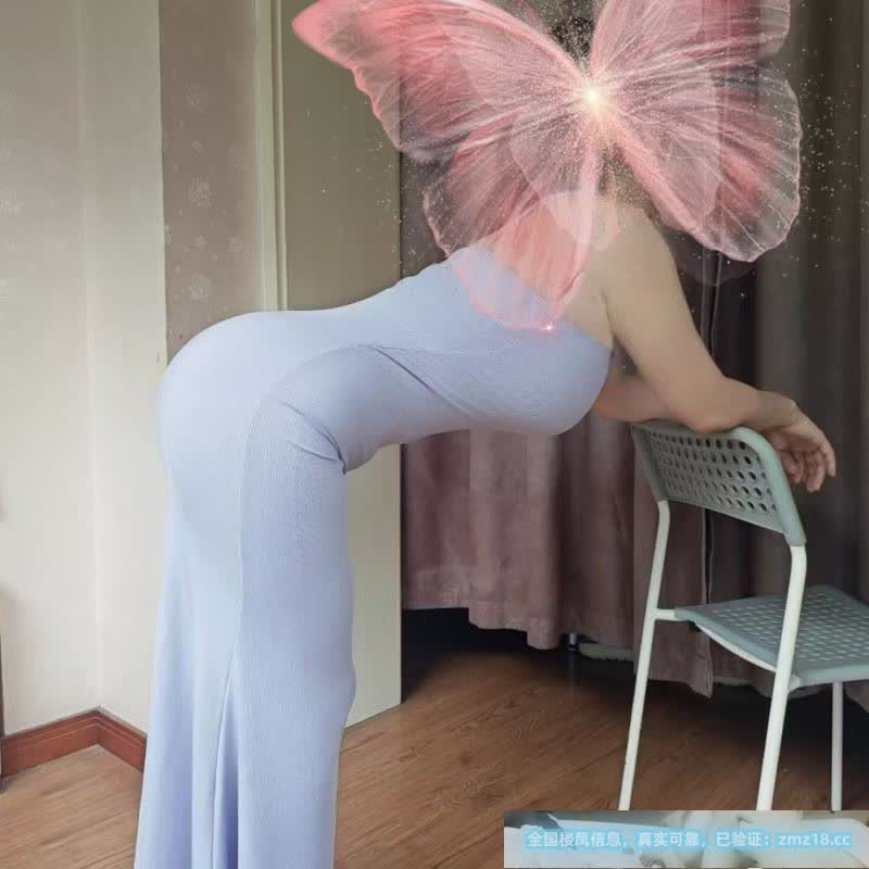 嘉欣老师